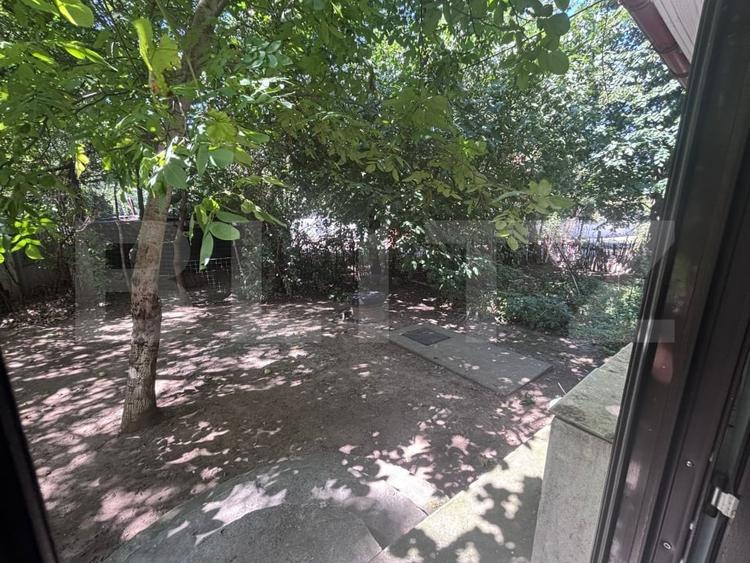 Apartament LUX 3 camere I Tiglina 2 - 10