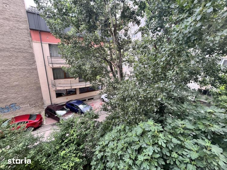 Prima Inchiriere | 3 Camere Decomandat | Polona - Doroban?i - 18