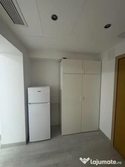 Vitan barzesti rin grand etaj 8 - Bucuresti (Bucuresti-Ilfov) - 2