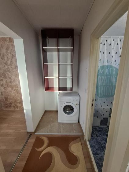 Apartament 2 camere - 5