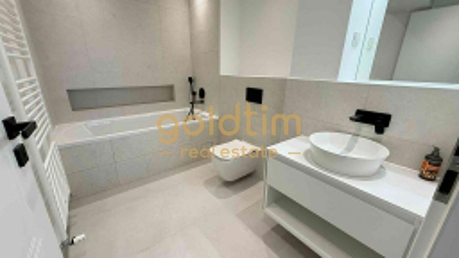 VILĂ SUPERBA / NORTH STAR RESIDENCE / 7 CAMERE/ MANSARDA/GRĂDINĂ / IANCU NICOLAE - 16