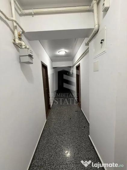 Apartament 2 camere strada Marului Dobroesti - 5