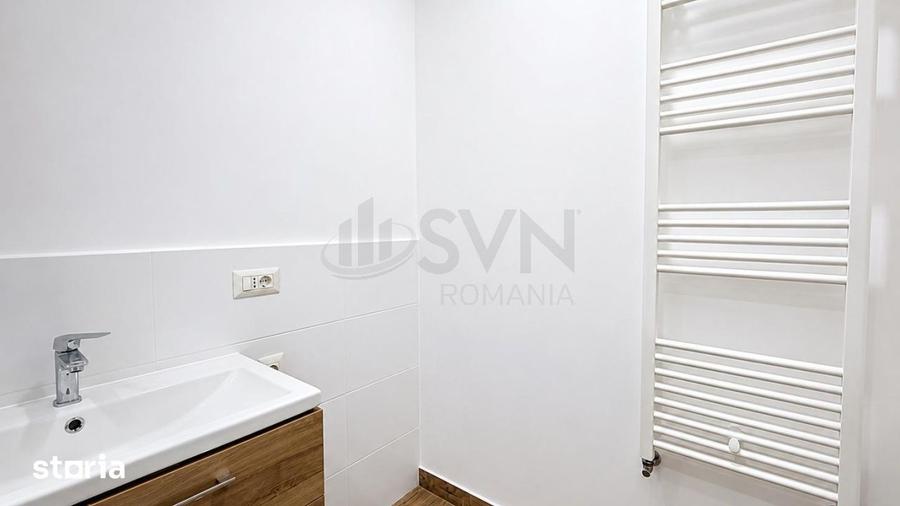 Apartament cu 2 camere decomandat în Străulești