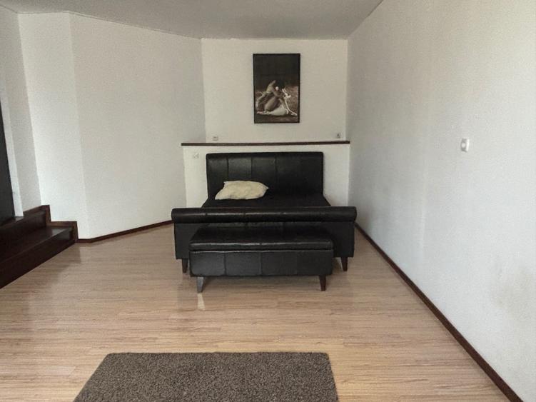 Inchiriere apartament la curte. Utilitati incluse in pret - 1