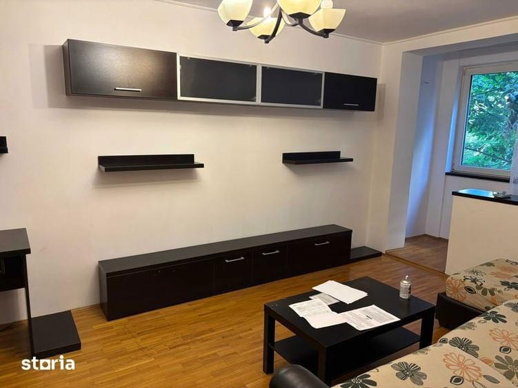 Apartament cu 2 camere de inchiriat, in Colentina - 1