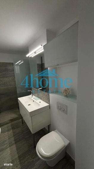 Studio Unirii|Timpuri Noi|Metrou|Renovat - 6