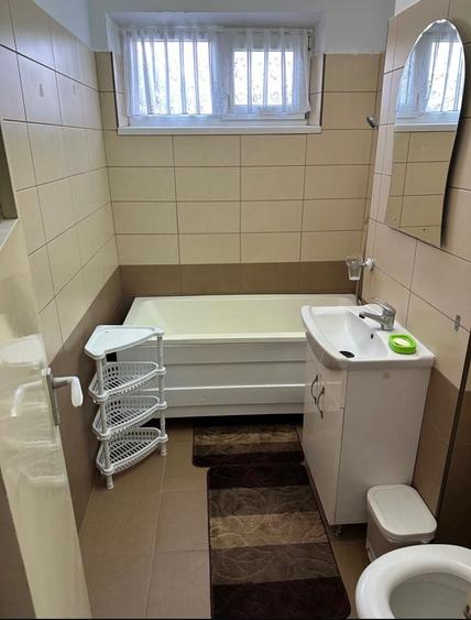 Inchiriere apartament 2 camere ptr STUDENTI /Te insorit la 5 min de AFI - 7