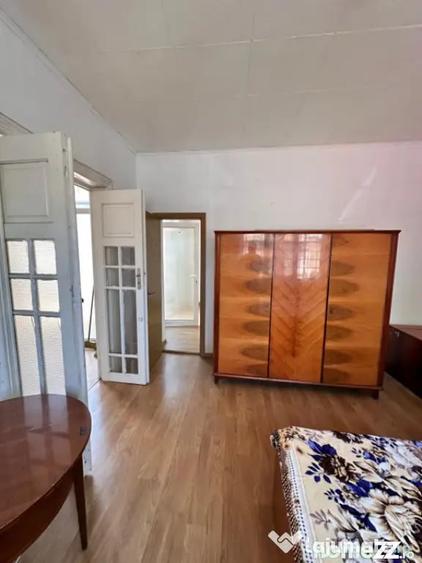 Casă cu 3 camere cu Teren 165 Mp în Tomis I