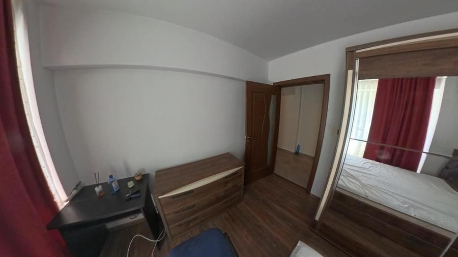 Apartament 3 camere!!! ULTRACENTRAL - 1