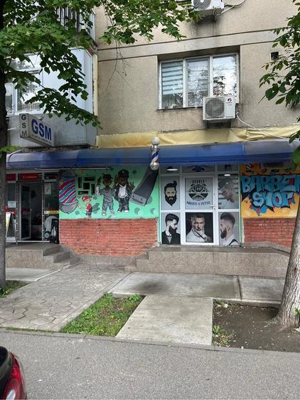 Spatiu comercial de vanzare- oportunitate de investi?ie - 3