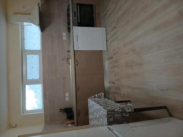 Casa de vanzare in Oarda de Sus Alba Iulia - 5