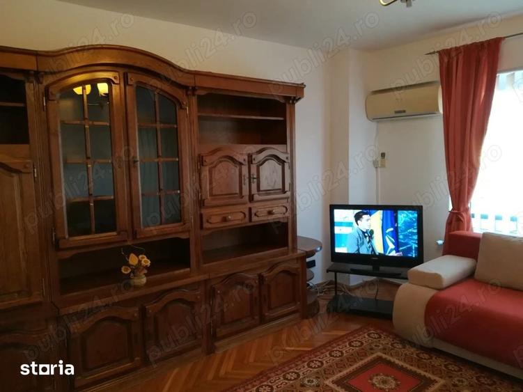 Apartament 3 camere | Centru Civic | Metrou Piata Unirii | - 1