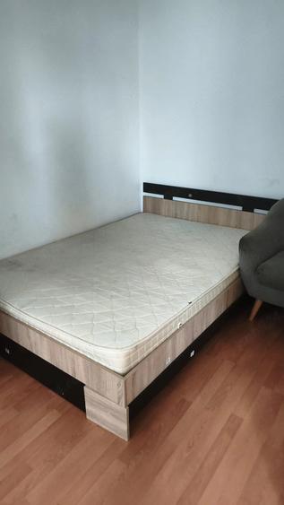 Proprietar inchiriez apartament cu doua camere ?agului - 6