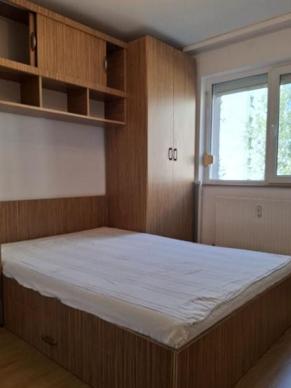 Inchiriere apartament 2 camere - 4