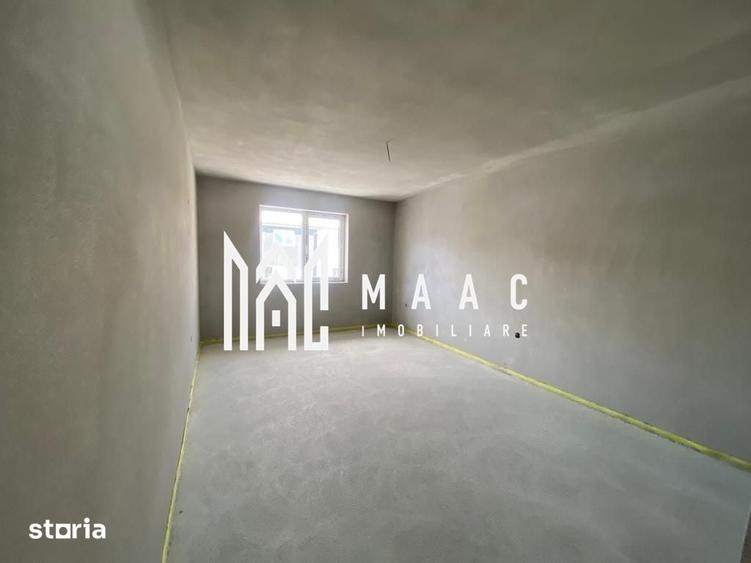 Casă cu 8 camere cu Teren 727 Mp în Central
