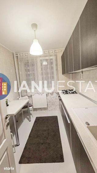 Titan 10` Metrou Nicolae Grigorescu Liviu Rebreanu Parc IOR Renovat - 5