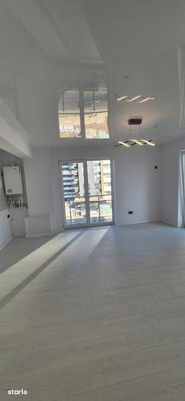 Apartament cu 2 camere în Theodor Pallady — fotografia 3