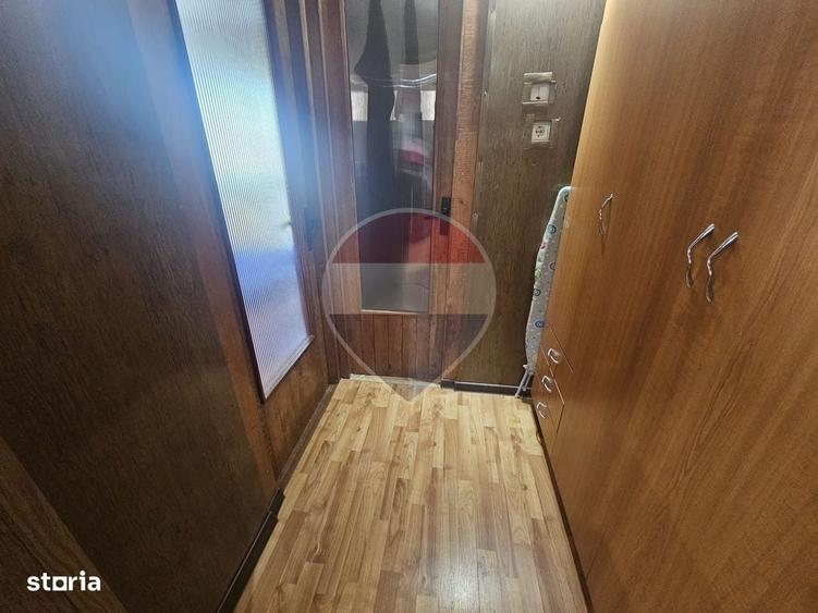 Apartament de vanzare - 6