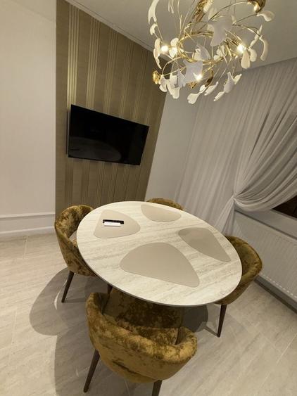 Inchiriez apartament lux - 9
