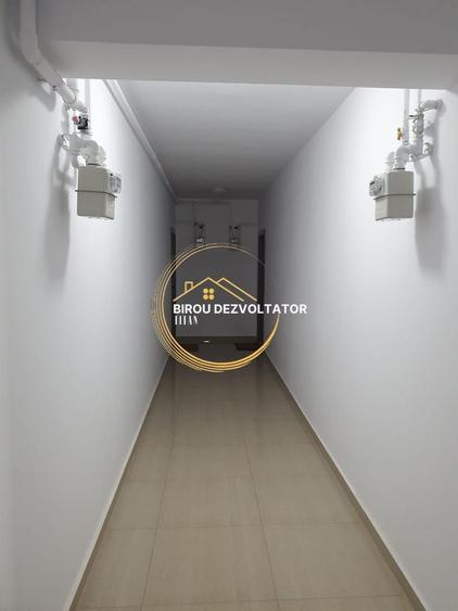 Apartament cu 2 camere decomandat în Theodor Pallady