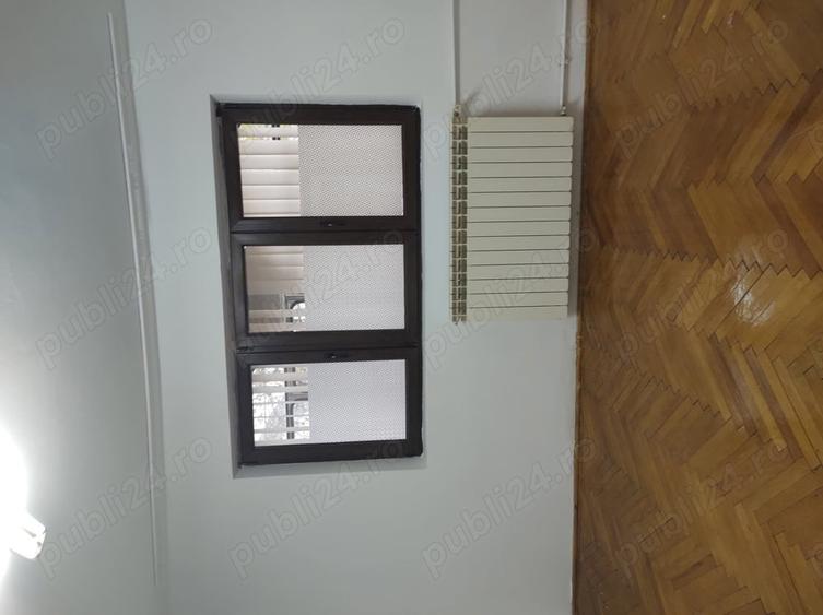 Casă cu 3 camere în Lipovei