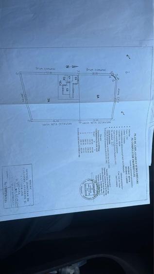 Casa+ Teren Valu lui Traian 110.000 - 7