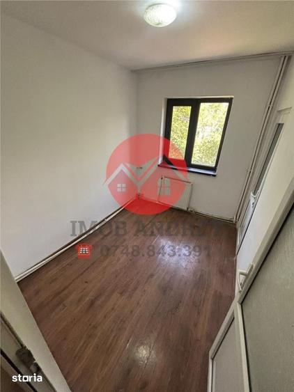 Apartament cu 2 camere în Neptun