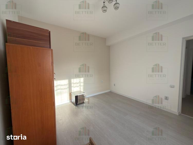 Casă cu 3 camere cu Teren 315 Mp în Berceni