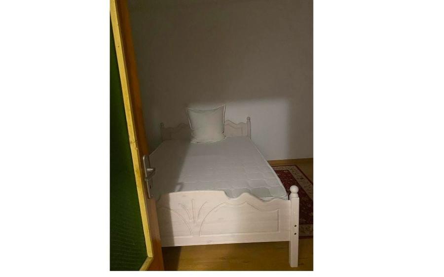 Apartament cu 2 camere decomandat în Mihai Viteazul