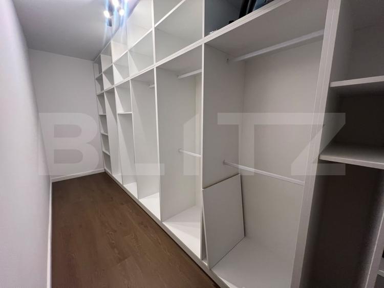Apartament de vanzare, 53 mp, zona Eroilor - 11