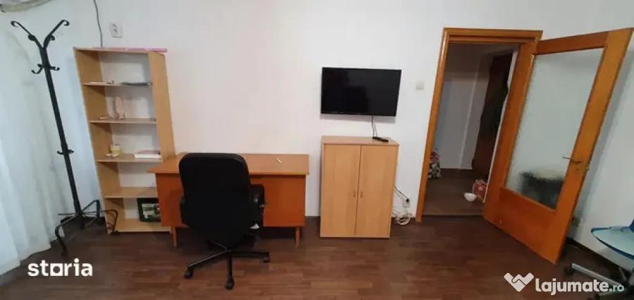 Unirii negru voda etaj 7 - Bucuresti (Bucuresti-Ilfov) - 5