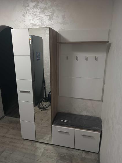 Apartament cu 2 camere decomandat în Independenței