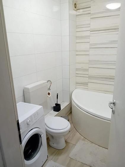 For rent. Chirie Ap 3 cam Nufarul Plazza - 1