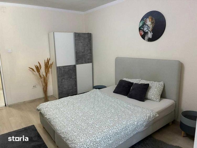 Proprietar-Apartament 1 camera de inchiriat Circumvalatiunii - 2