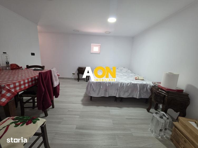 Comision 0%! Casa 5 Camere, 500mp, Zona de Padure - 8