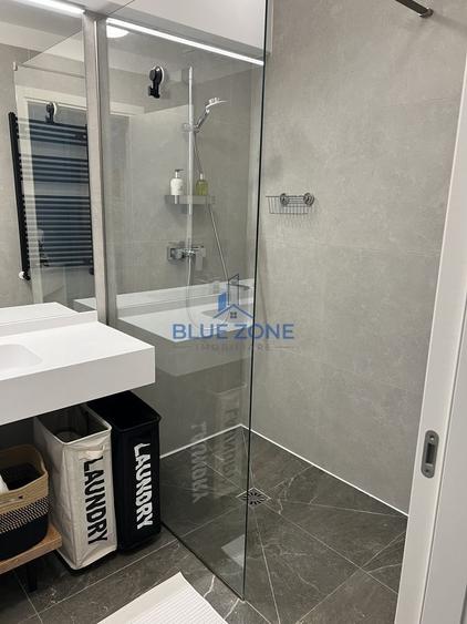 Apartament 2 camere | One Cotroceni | Loc de parcare inclus - 8