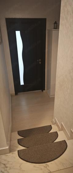 Apartament cu 2 camere decomandat în Bucium