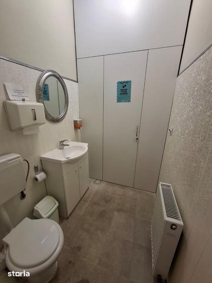 Casă cu 5 camere cu Teren 153 Mp în Podgoria