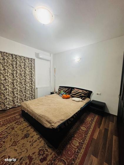 Casa Podgoria cu ponton pe malul Crisului - 4