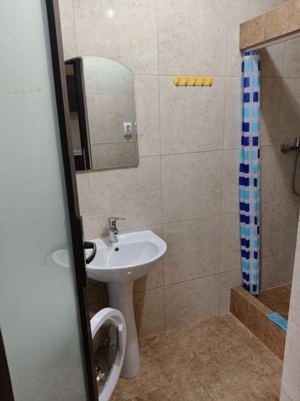 Garsonieră în Tătărași