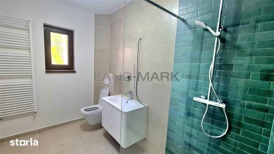 Spațiu comercial, de 100 mp, în Circumvalațiunii