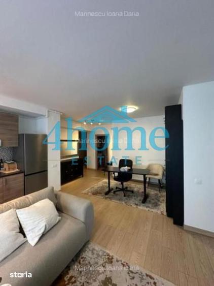 Apartament 3 camere Cotroceni | Bloc Nou | Centrala | Parcare - 1