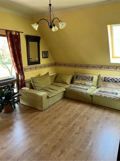 Casa de vanzare - 2