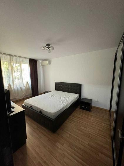 Apartament cu 2 camere de inchiriat, loc de parcare inclus-Apollo Residence - 3
