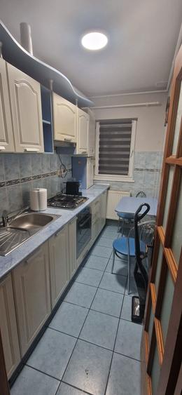 Garsonieră în Central