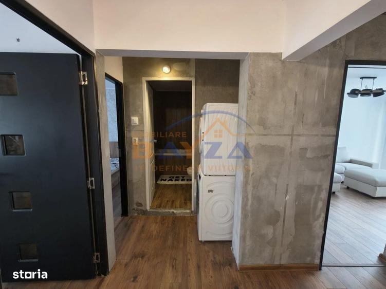 Apartament 3 camere decomandat, Comision 0% Regele Ferdinand zonaLIDL - 4