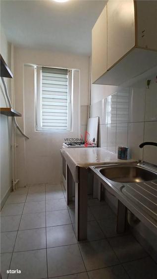 2 camere decomandat Pantelimon - Liceul Blaga - 5