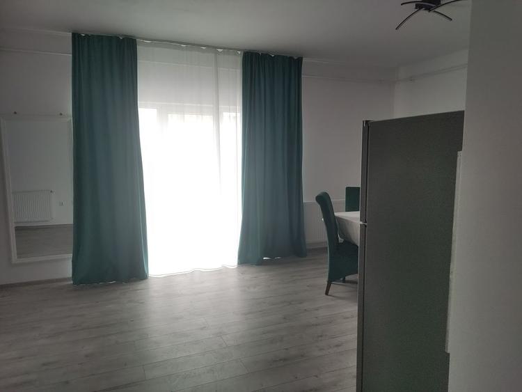 Vand apartamente,zona Uzina de apa! - 3