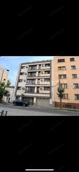 2 camere bloc boutique langa Metrou Grozave?ti Politehnica