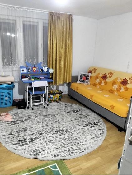 Casă cu Teren 770 Mp în Central